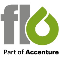 Flo Group, Part of Accenture