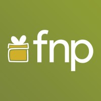 FNP