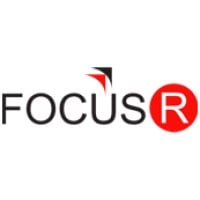 FocusR Consultancy