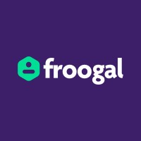 Froogal