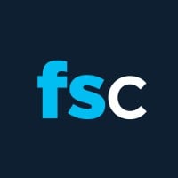 fscom (fscom.co)