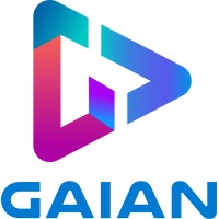 Gaian Solutions