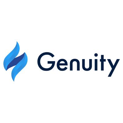 Genuity IT