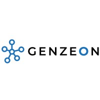 Genzeon