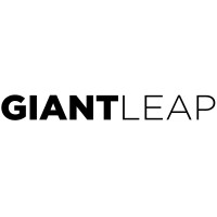 Giant Leap Systems