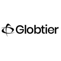 Globtier Infotech