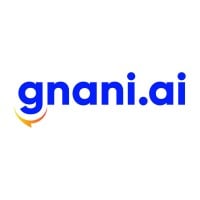 gnani.ai