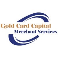 Gold Card Capital