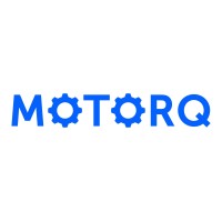 Motorq