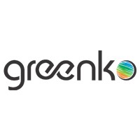 Greenko Energy Group