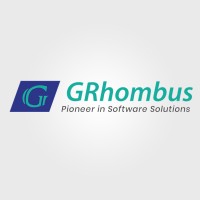 GRhombus Technologies