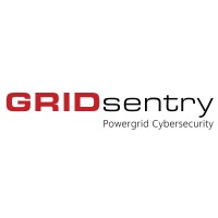 GRIDsentry