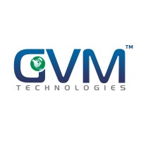 GVM Technologies