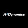 H3 Dynamics