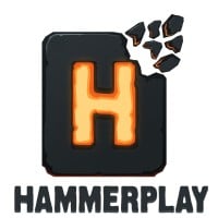 Hammerplay Studios