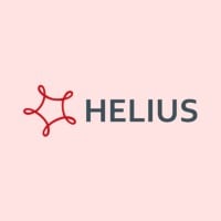 Helius Technologies