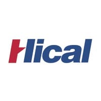 Hical Technologies