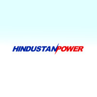 Hindustan Power