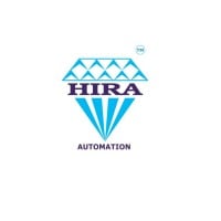 Hira Automation