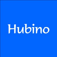 Hubino