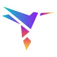 Hummingbird Technologies