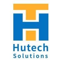 Hutech Solutions