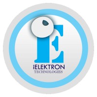 IELEKTRON TECHNOLOGIES