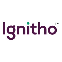 Ignitho