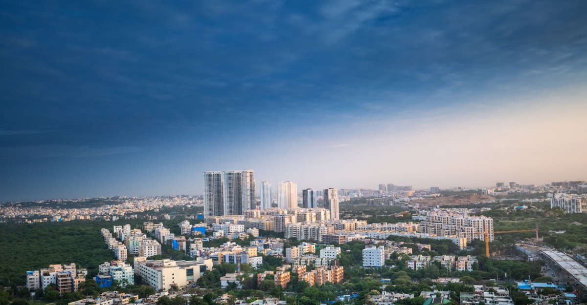 Photo: Shutterstock