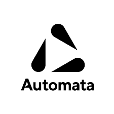 Automata