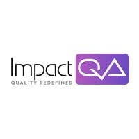 ImpactQA