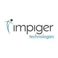 Impiger Technologies