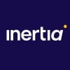 Inertia Product Development