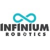 Infinium Robotics