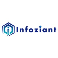 Infoziant