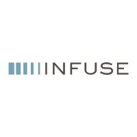 Infuse (https://infuse.it)