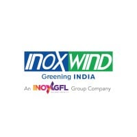 Inox Wind