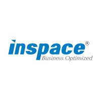 Inspace - Business Optimized