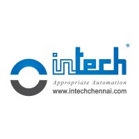 Intech Systems