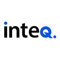 Inteq Software