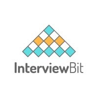 InterviewBit