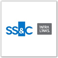 SS&C Intralinks