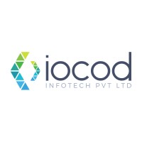 IOCOD Infotech