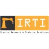 IRTI Robotics