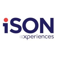 iSON Xperiences