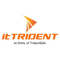 itTrident Software Services