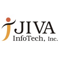 JIVA InfoTech