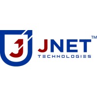 JNET Technologies