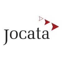 Jocata