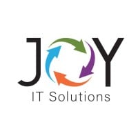 JOY IT Solutions